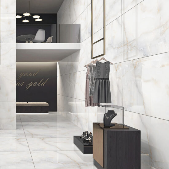 0055404001771600191.jpg Керамограніт Megagres Onyx Sky 60x120 см