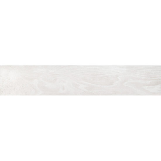0055764001738664401.jpg 20x120(n) ETERNITY BLANCO (1 сорт)
