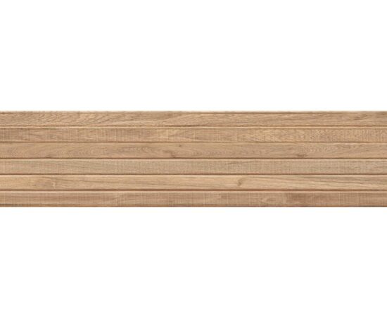 0056517001717587232.jpg MULBERRY WOOD HONEY (1 сорт)