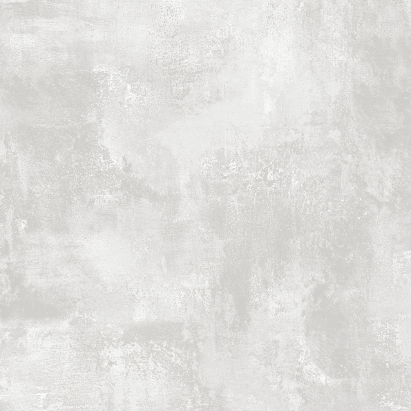 0064014001695794864.png Umber сірий 6060 135 072 (1 сорт)