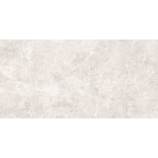 0064754001693299570.jpg Zen Бежевий ZN1051 (1 сорт)