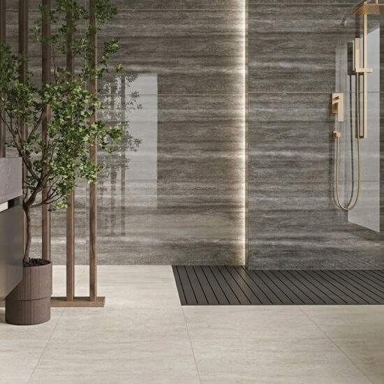 0065497001772546770.jpg JS612P020G URBANIT BROWN (1 сорт)