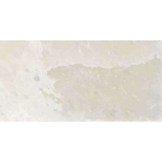 0066342001695133672.jpg 765849 ROCK SALT WHITE GOLD MAT 60X120 (1 сорт)