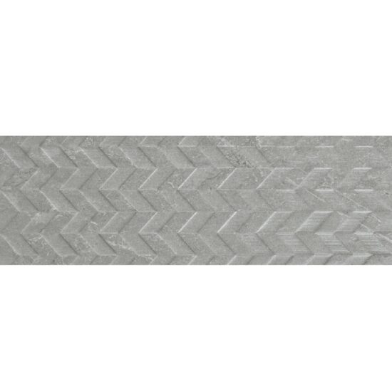 0067599001677188503.jpg FRECCIA KINGSTONE GREY RECT (1 сорт)