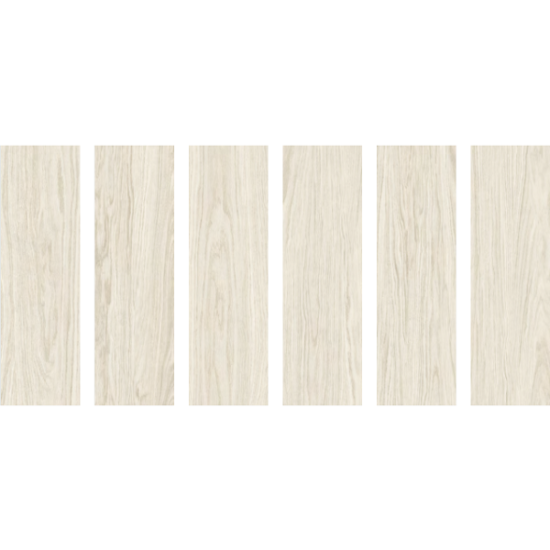 0068240001747046853.png SUNSETWOOD CREAM (1 сорт)