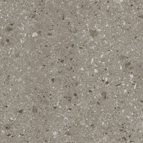 0069786001685706467.jpg PRIME STONE Темно-сірий PAП830 (1 сорт)