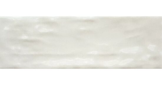 0071516001779190005.jpg GELATO VANIGLIA GLOSS 6,5X20 (1 сорт)