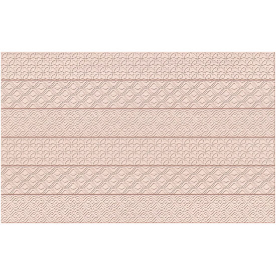 0072007001683205325.jpg CARMEL BEIGE MICRO (1 сорт)