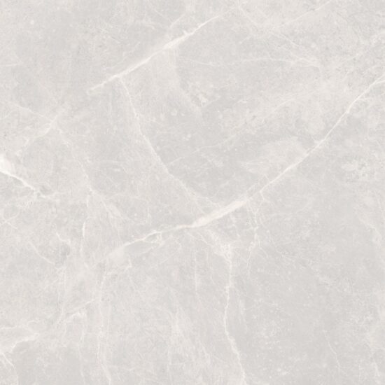 0075339001718218041.jpg REIMS BIANCO MATT (1 сорт)
