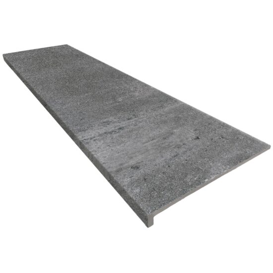 0075636001672840178.jpg Сходинка Exagres Peldano Recto Opera Iron 33x120 см