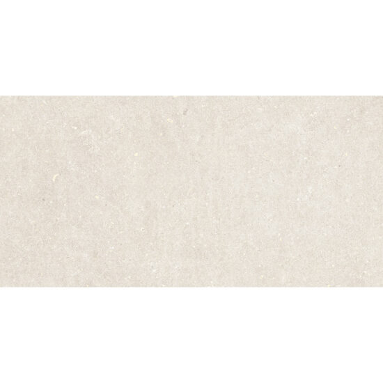 60X120(T)C G.DEC.VINCEN WHITE (1 сорт)