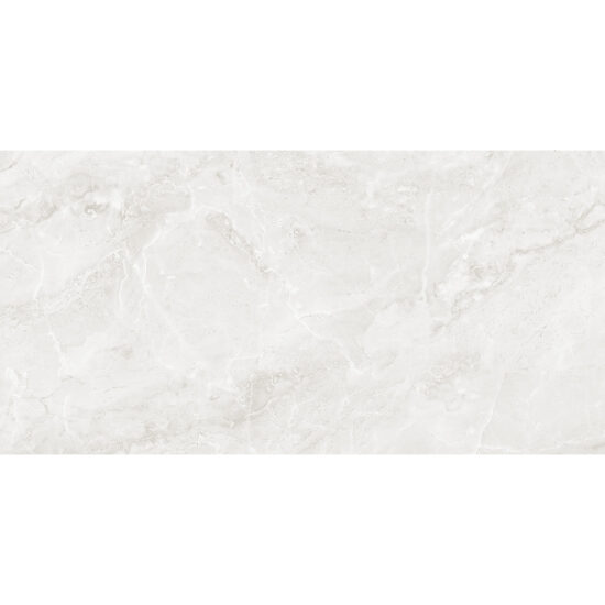 0077071001771510244.jpg 38684 VESPERA LIGHT ### (1 сорт)