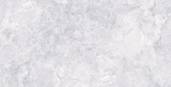 0077727001739892870.jpg CASTELLO LGY/CASTELLO DGY 600X1200MM ### (1 сорт)