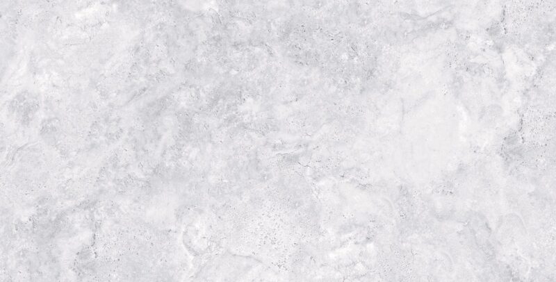 0077727001739892870.jpg CASTELLO LGY/CASTELLO DGY 600X1200MM ### (1 сорт)