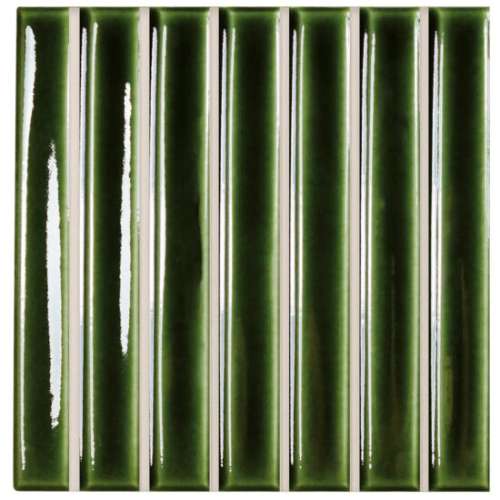 0078825001717677357.jpg 130053 SB OLIVE GLOSS (1 сорт)