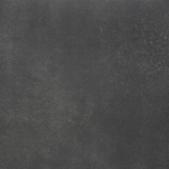 0079748001672839491.jpg Керамограніт Cerrad Gres Concrete Anthracite Rect 59,7x59,7 см
