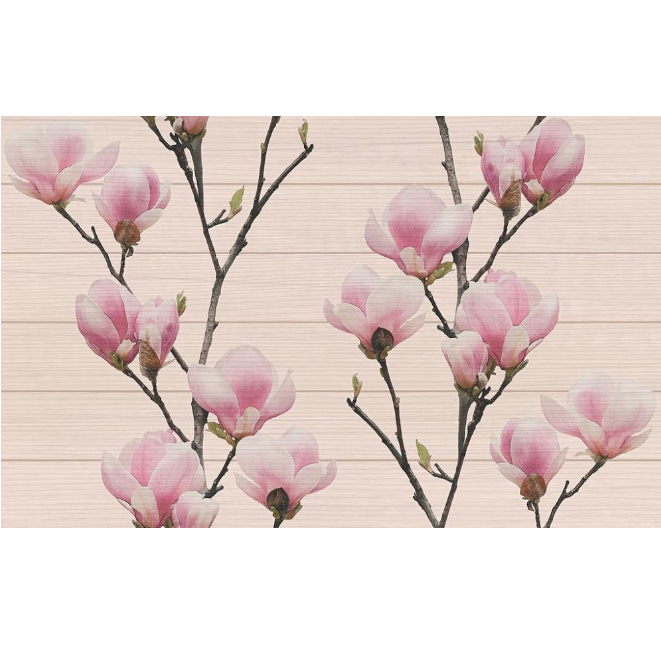 0080919001693816481.png CARMEL FLORAL MOTIFS (1 сорт)