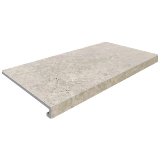 0081852001744812706.jpg GPTU 607 CREAM STEPTREAD KAPINOS сходинка (1 сорт)