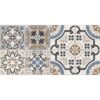 0082229001698134544.jpg Плитка Ceramica Deseo Dual Maioliche 30х60 см декор — фото 4