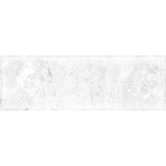 0083666001714654571.jpg Como Білий Рельєф CO0051 (1 сорт)