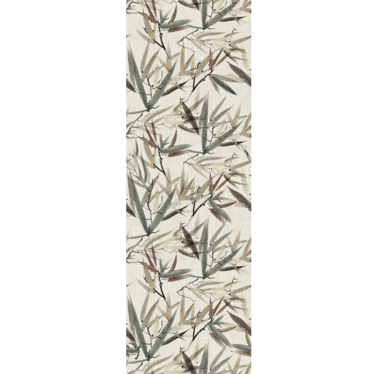 0084650001672842525.png BLOIS BEIGE RECT. 30X90 (1 сорт)