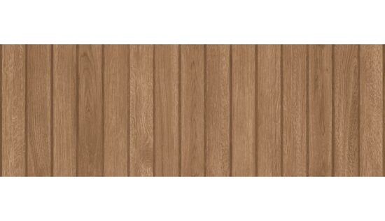 0084665001724671507.jpg CLIP WALNUT (1 сорт)