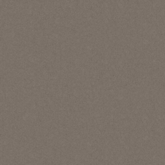 0088240001769685426.jpg GRES MONOLIGHT EXTERIOR BROWN (MX07) RECT. (1 сорт)