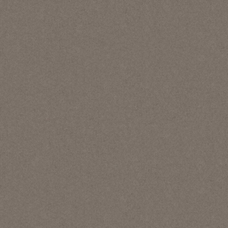 0088240001769685426.jpg GRES MONOLIGHT EXTERIOR BROWN (MX07) RECT. (1 сорт)