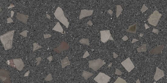 0088674001770209753.jpg NEO STONE DARK (1 сорт)
