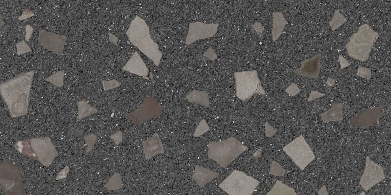 0088674001770209753.jpg NEO STONE DARK (1 сорт)