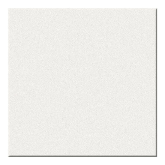 0090332001682355076.jpg Плитка Ape Ceramica Colors Blanco Mate 20x20 см