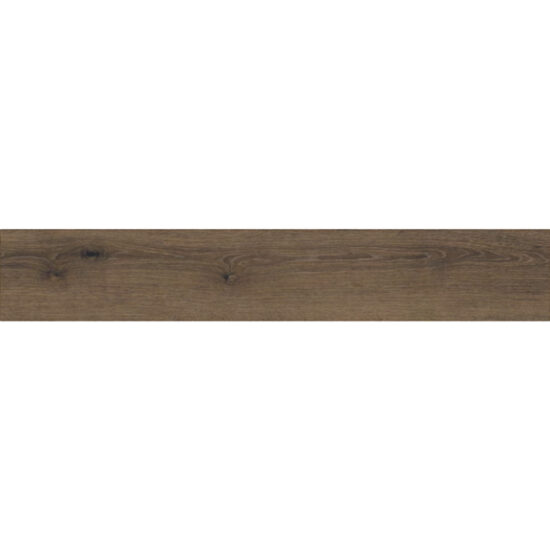 0093871001740574466.jpg ELMWOOD BROWN MAT RECT (1 сорт)