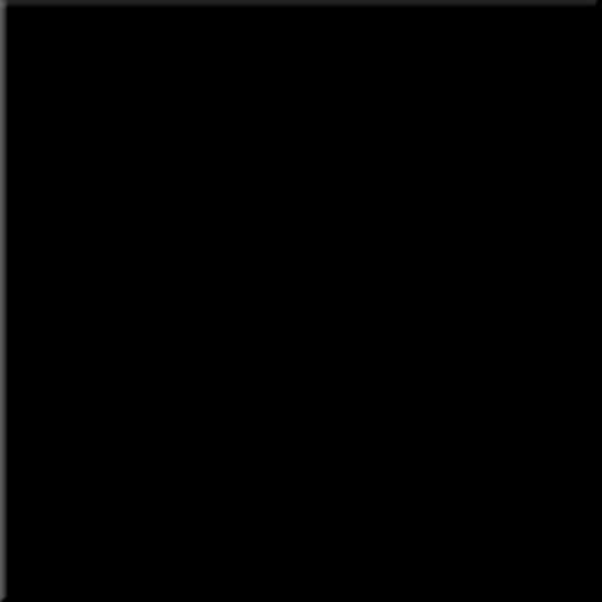 0096211001688742283.jpg Плитка Lasselsberger Rako Color Two Gaa1K048 19,8x19,8 см