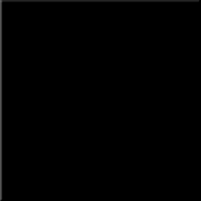 0096211001688742283.jpg Плитка Lasselsberger Rako Color Two Gaa1K048 19,8x19,8 см