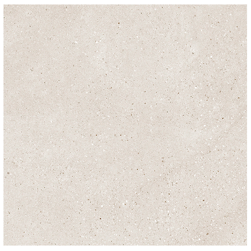 0096757001672842704.png Керамограніт Porcelanosa Bottega Caliza L (A) 120x120 см