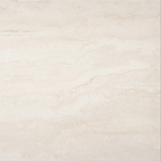 0097299001694174962.jpg CAMELIA CREAM (1 сорт)