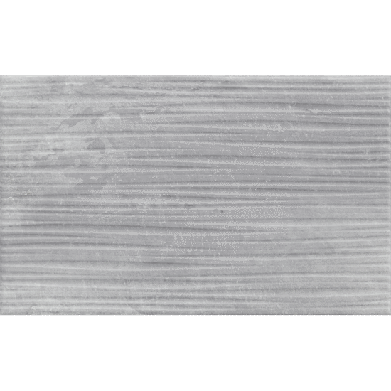 0100127001672838237.png UT. FRED GRIS RLV (1 сорт)