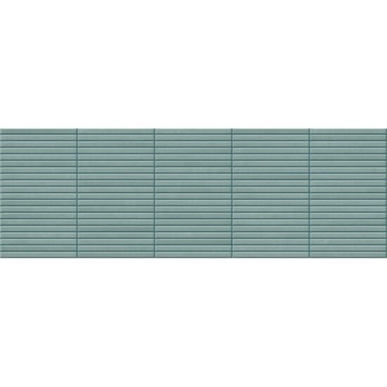 0100681001713881857.jpg STICK SAGE (1 сорт)