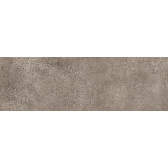 0101150001672839946.jpg NERINA SLASH TAUPE MICRO (1 сорт)