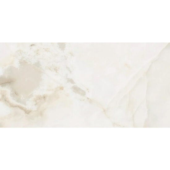 0101259001695283987.jpg Керамограніт Florim Group Reves 769935 Reves De Rex Perle Glo 6Mm R 60x120 см
