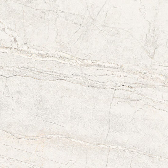 100355032 COLORADO BONE L 120X120(A) (1 сорт)