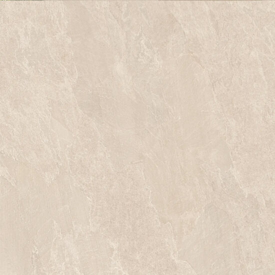 0106940001743668509.jpg DPS184R DPS SAND 120X120 RETT (1 сорт)