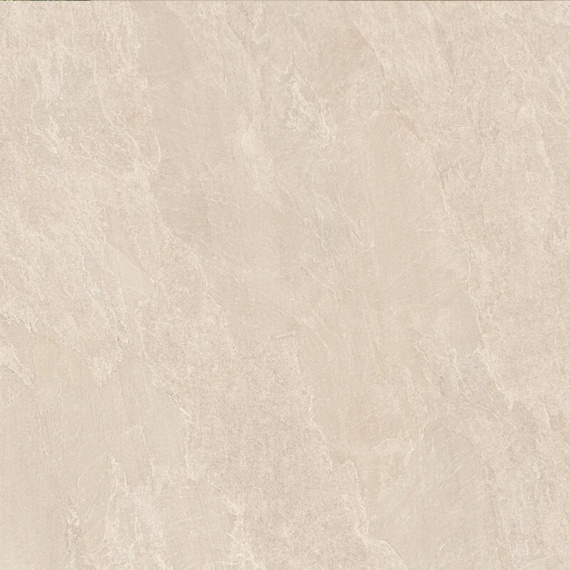 0106940001743668509.jpg DPS184R DPS SAND 120X120 RETT (1 сорт)