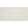 P.E. TAJ MAHAL CREAM MATE 60X120 RECT. (1 сорт)
