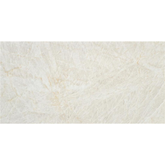 0109849001748525341.jpg P.E. TAJ MAHAL CREAM MATE 60X120 RECT. (1 сорт)