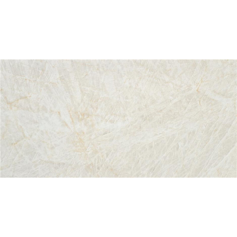 P.E. TAJ MAHAL CREAM MATE 60X120 RECT. (1 сорт)