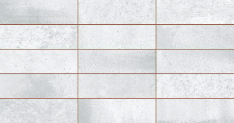 0110850001740491930.jpg EC.NEXTI WHITE (1 сорт)