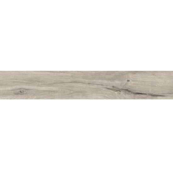 0111349001740498496.png WILDWOOD CREAM MAT RECT (1 сорт)
