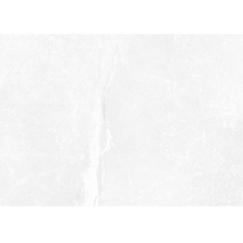 0113111001717155116.png MARVIS LIGHT GREY GLOSSY** (1 сорт)