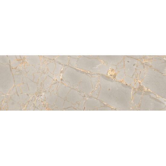 Плитка Ceramica Deseo Versace Grey 30х90 см